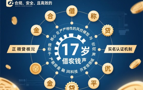 不需要银行卡哪里能秒下款