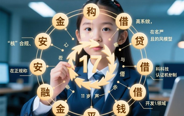 不需要银行卡哪里能秒下款