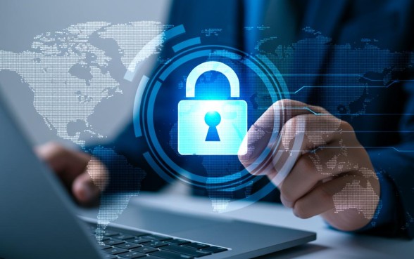 类似信用飞借款app下载有哪些