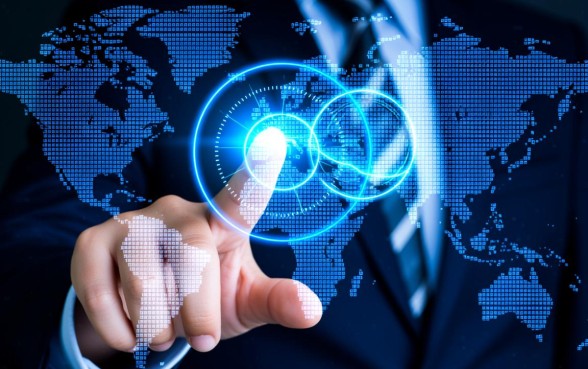 类似湘商贷的借款app安全吗,有哪些靠谱的借钱口子 类似湘商贷的借款app安全吗