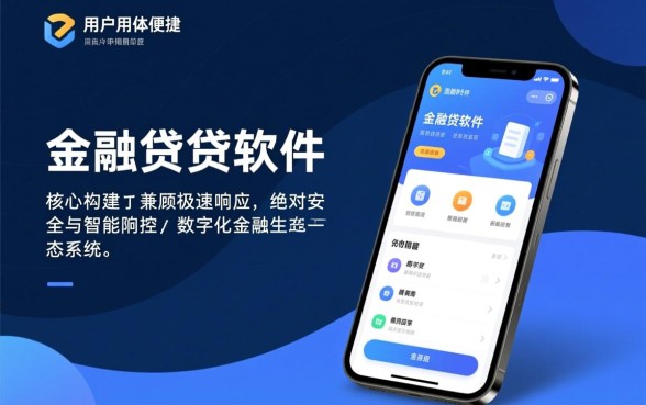 好期贷借款app下载怎么样