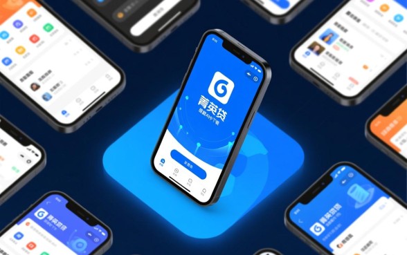 类似菁英贷借款app下载一样正规的网贷软件有哪些