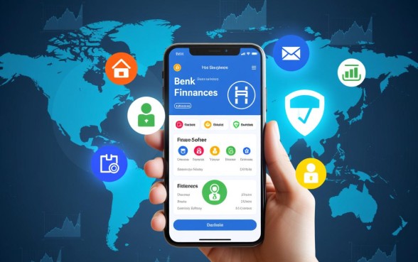 类似小橙意借款app下载安全吗