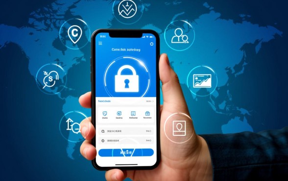 类似小橙意借款app下载安全吗