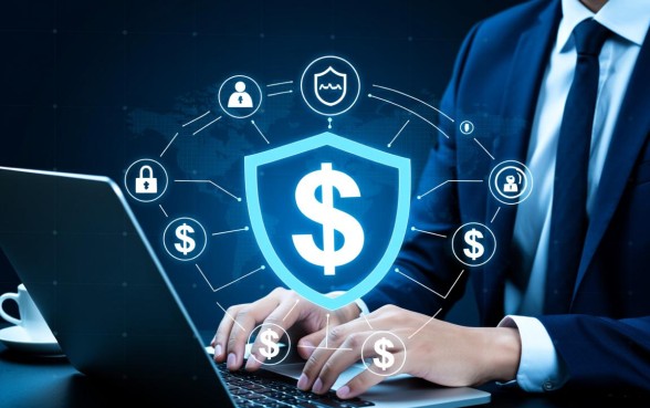 类似现金站借款app下载的口子有哪些