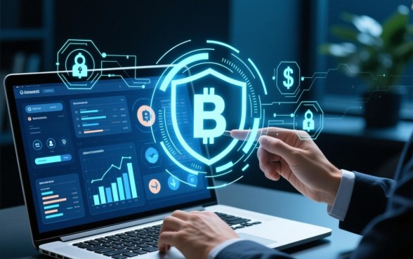 类似现金站借款app下载的口子有哪些