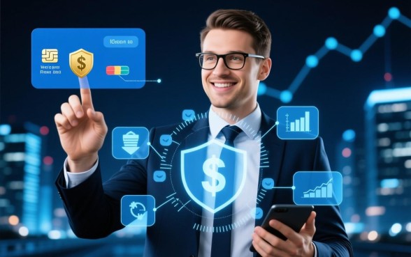 类似现金站借款app下载的口子有哪些