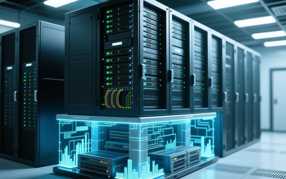 类似惠企宝的借款app有哪些?哪里下载方便的借钱口子? 类似惠企宝的借款app有哪些