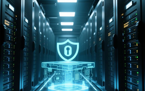 类似惠企宝的借款app有哪些?哪里下载方便的借钱口子? 类似惠企宝的借款app有哪些