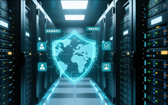 类似惠企宝的借款app有哪些?哪里下载方便的借钱口子? 类似惠企宝的借款app有哪些