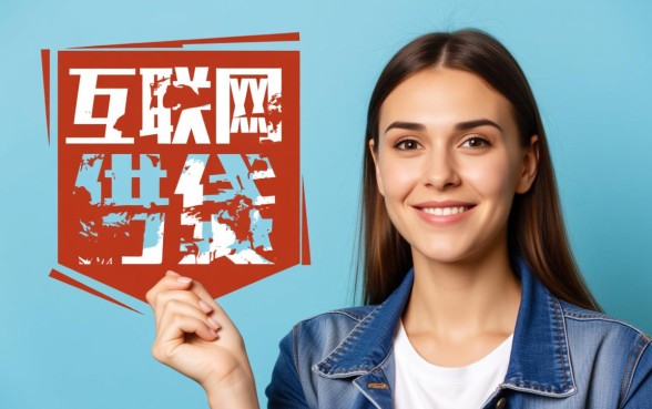 类似洋钱罐的正规借款口子有哪些