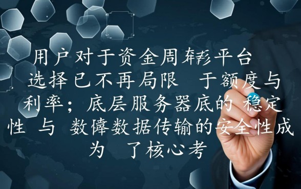 类似口袋花借款app下载一样安全的贷款软件有哪些