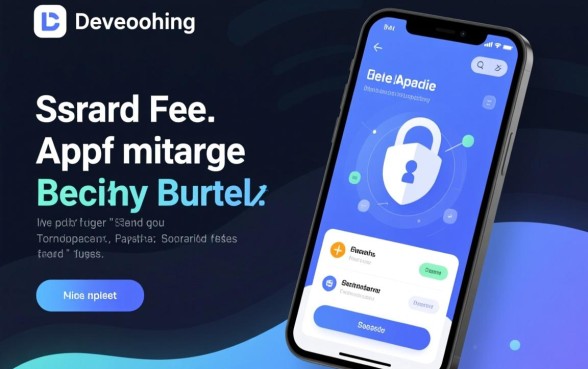类似锦程贷借款app下载一样安全的借款口子有哪些?哪个靠谱? 类似锦程贷借款app下载一样安全的借款口子有哪些