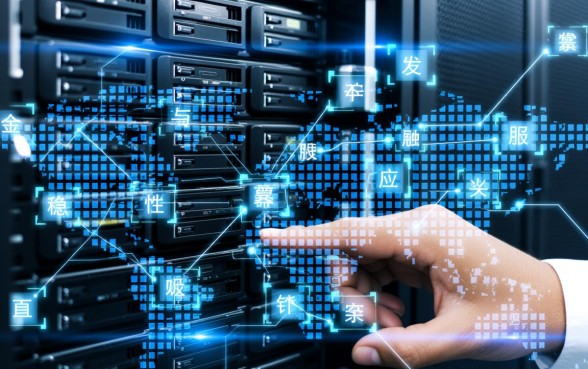 正规借钱平台有哪些?像小安钱包借款app下载一样的软件 像小安钱包借款app下载一样的软件