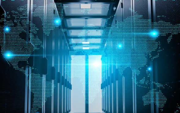 正规借钱平台有哪些?像小安钱包借款app下载一样的软件 像小安钱包借款app下载一样的软件