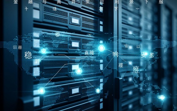 正规借钱平台有哪些?像小安钱包借款app下载一样的软件 像小安钱包借款app下载一样的软件