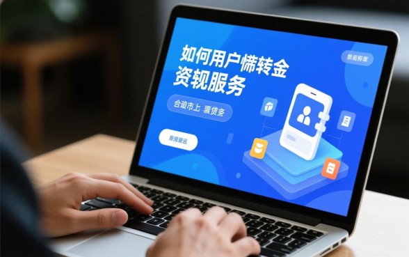 类似兴诚贷的正规借款平台有哪些