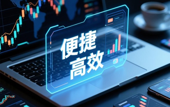 类似好期贷借款app下载方便吗