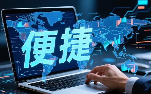 类似好期贷借款app下载方便吗