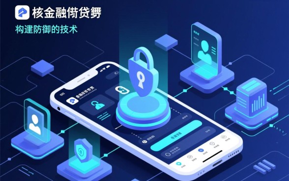 类似升级贷的借款app有哪些