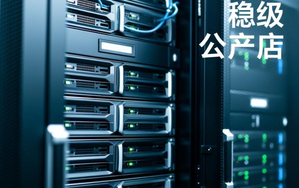 类似宜享花的借款软件有哪些