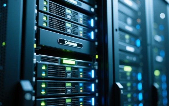 类似宜享花的借款软件有哪些