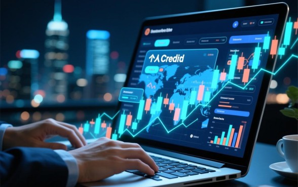 像工银e贷一样正规的贷款口子有哪些,正规贷款app安全吗? 像工银e贷一样正规的贷款口子有哪些