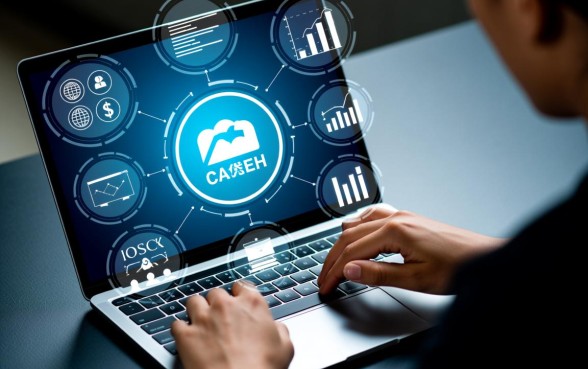 像工银e贷一样正规的贷款口子有哪些,正规贷款app安全吗? 像工银e贷一样正规的贷款口子有哪些