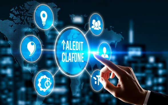 像工银e贷一样正规的贷款口子有哪些,正规贷款app安全吗? 像工银e贷一样正规的贷款口子有哪些