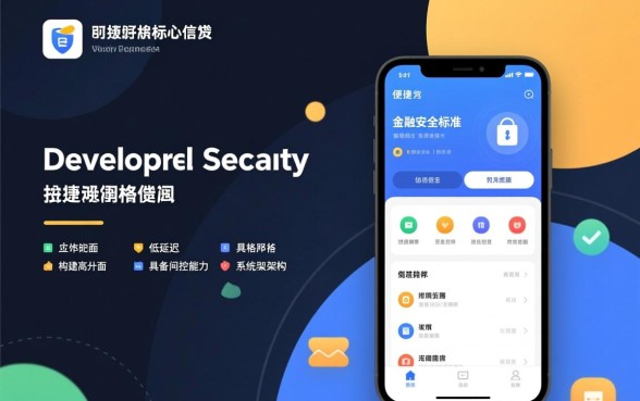 类似满易贷的借钱口子有哪些?哪个申请方便下款快? 类似满易贷的借钱口子有哪些