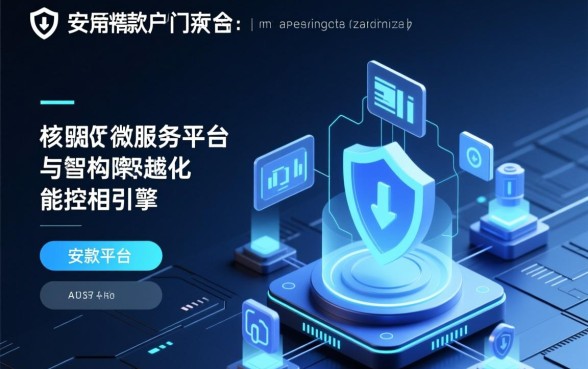 像豆豆钱借款app下载一样方便的平台?哪个借款app下款快? 像豆豆钱借款app下载一样方便的平台