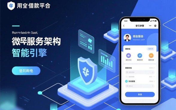 像豆豆钱借款app下载一样方便的平台?哪个借款app下款快? 像豆豆钱借款app下载一样方便的平台