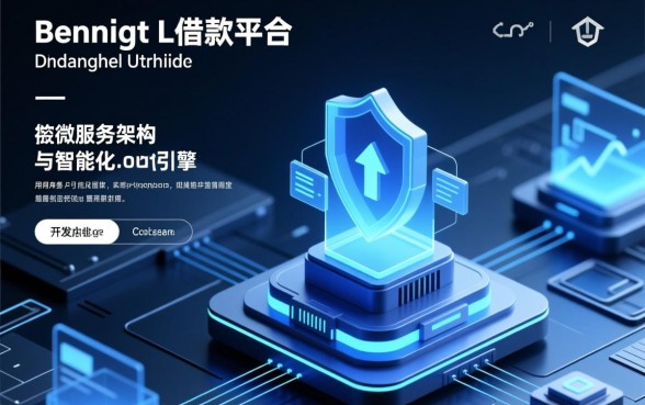 像豆豆钱借款app下载一样方便的平台?哪个借款app下款快? 像豆豆钱借款app下载一样方便的平台