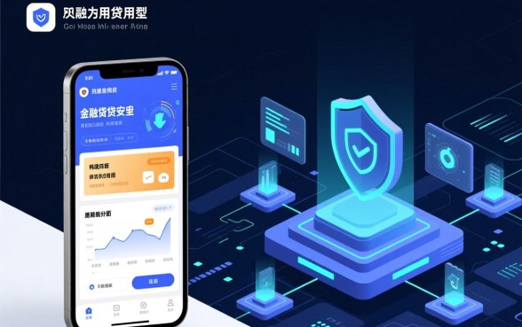 类似蓝海贷的借款软件有哪些,借钱app哪个下款快 类似蓝海贷的借款软件有哪些