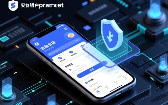 类似蓝海贷的借款软件有哪些,借钱app哪个下款快 类似蓝海贷的借款软件有哪些