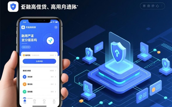 类似蓝海贷的借款软件有哪些,借钱app哪个下款快 类似蓝海贷的借款软件有哪些