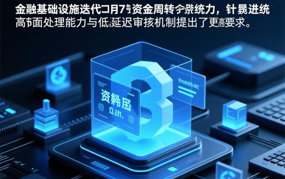 哪个平台借钱不看征信秒下款