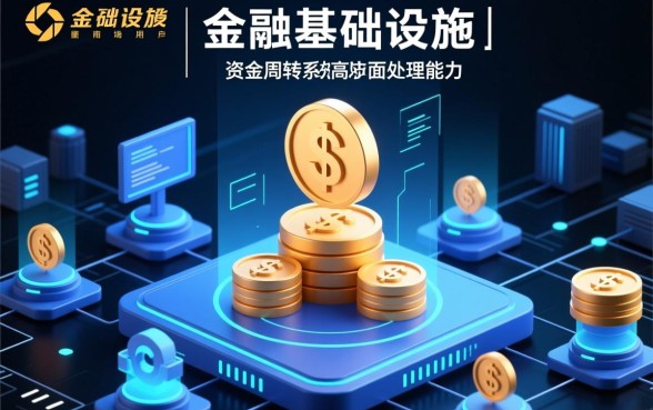 哪个平台借钱不看征信秒下款