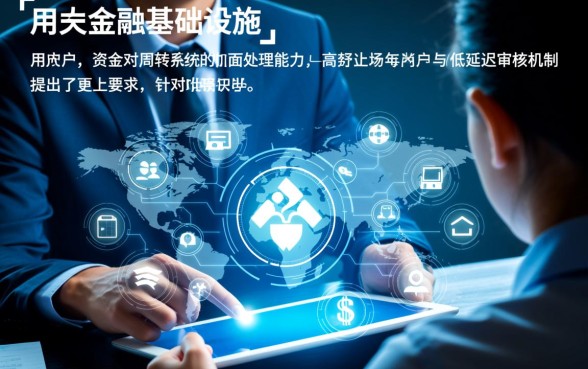 哪个平台借钱不看征信秒下款