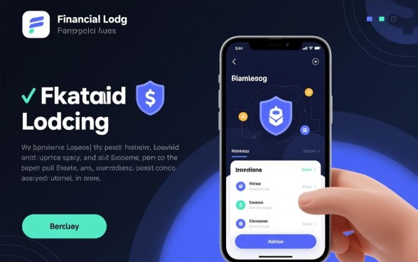 像杭州e贷借款app下载一样方便的借款口子有哪些