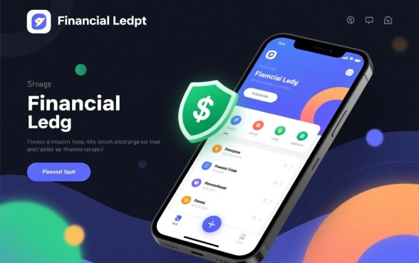 像杭州e贷借款app下载一样方便的借款口子有哪些