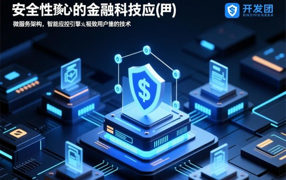 类似好分期的网贷软件有哪些