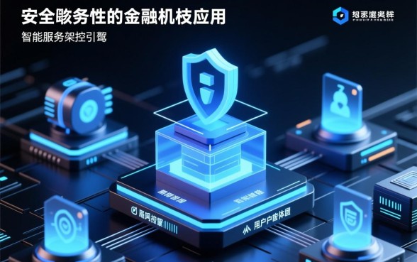 类似好分期的网贷软件有哪些