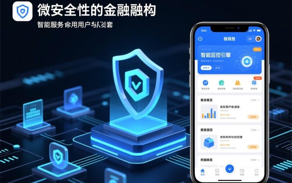 类似好分期的网贷软件有哪些