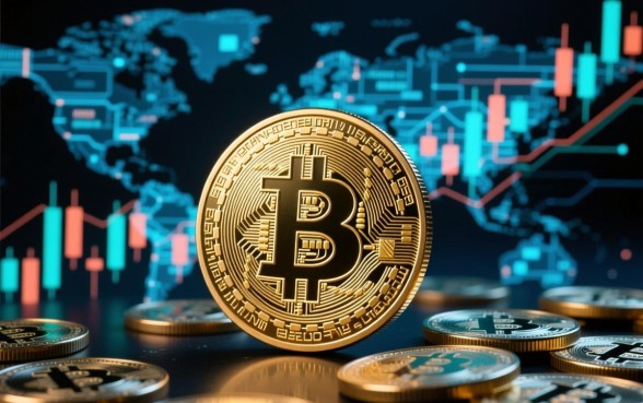 像小鹅花钱一样的正规网贷软件有哪些