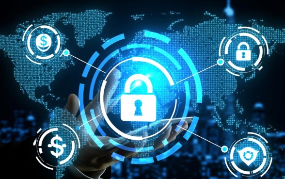 像小鹅花钱一样的正规网贷软件有哪些