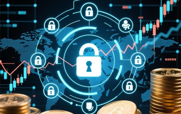 像小鹅花钱一样的正规网贷软件有哪些