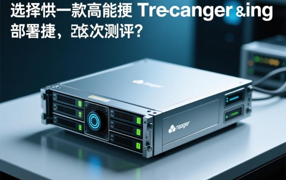 类似趣分期借款app下载一样方便的网贷软件有哪些