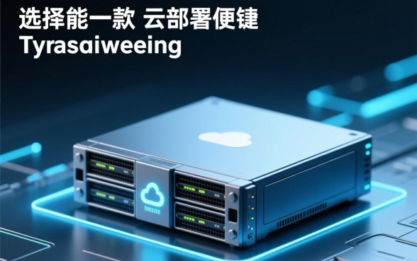 类似趣分期借款app下载一样方便的网贷软件有哪些