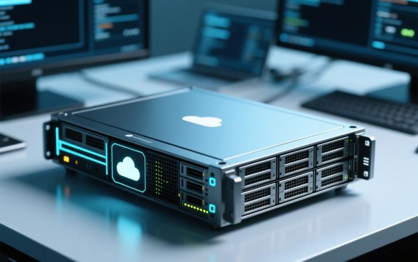 类似趣分期借款app下载一样方便的网贷软件有哪些